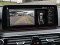 BMW 530 d xDrive Limousine (2020 - Grau - thumbnail 10