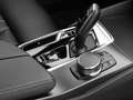BMW 530 d xDrive Limousine (2020 - Grau - thumbnail 6