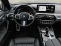 BMW 530 d xDrive Limousine (2020 - Grau - thumbnail 8
