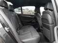 BMW 530 d xDrive Limousine (2020 - Grau - thumbnail 4