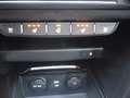 Kia XCeed Platinum Edition Leder 204 PS 54000KM SHZ Schwarz - thumbnail 13