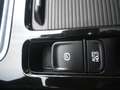 Kia XCeed Platinum Edition Leder 204 PS 54000KM SHZ Schwarz - thumbnail 11