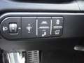 Kia XCeed Platinum Edition Leder 204 PS 54000KM SHZ Schwarz - thumbnail 17