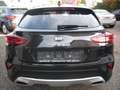 Kia XCeed Platinum Edition Leder 204 PS 54000KM SHZ Schwarz - thumbnail 6