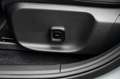Volvo EX30 Single Motor Extended Range Ultra 69 kWh | 20 "LM Grijs - thumbnail 15