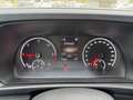 Volkswagen Caddy Basis 4Motion 5 Sitzplätze Gris - thumbnail 14
