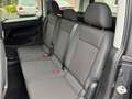 Volkswagen Caddy Basis 4Motion 5 Sitzplätze Gris - thumbnail 10