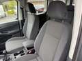 Volkswagen Caddy Basis 4Motion 5 Sitzplätze Gris - thumbnail 13