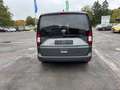 Volkswagen Caddy Basis 4Motion 5 Sitzplätze Gris - thumbnail 5