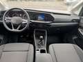 Volkswagen Caddy Basis 4Motion 5 Sitzplätze Gris - thumbnail 11