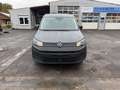 Volkswagen Caddy Basis 4Motion 5 Sitzplätze Gris - thumbnail 2