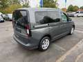 Volkswagen Caddy Basis 4Motion 5 Sitzplätze Gris - thumbnail 4