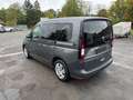 Volkswagen Caddy Basis 4Motion 5 Sitzplätze Gris - thumbnail 6