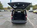 Volkswagen Caddy Basis 4Motion 5 Sitzplätze Gris - thumbnail 7