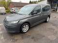 Volkswagen Caddy Basis 4Motion 5 Sitzplätze Gris - thumbnail 1