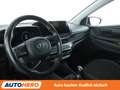 Hyundai i20 1.0 T-GDI Mild-Hybrid Intro Edition*NAVI*LED*TEMPO Blanc - thumbnail 11