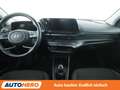 Hyundai i20 1.0 T-GDI Mild-Hybrid Intro Edition*NAVI*LED*TEMPO Blanc - thumbnail 12