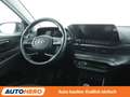 Hyundai i20 1.0 T-GDI Mild-Hybrid Intro Edition*NAVI*LED*TEMPO Blanc - thumbnail 13