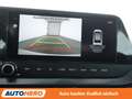 Hyundai i20 1.0 T-GDI Mild-Hybrid Intro Edition*NAVI*LED*TEMPO Blanc - thumbnail 22