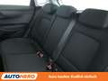Hyundai i20 1.0 T-GDI Mild-Hybrid Intro Edition*NAVI*LED*TEMPO Blanc - thumbnail 14
