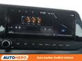Hyundai i20 1.0 T-GDI Mild-Hybrid Intro Edition*NAVI*LED*TEMPO Blanc - thumbnail 23