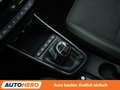 Hyundai i20 1.0 T-GDI Mild-Hybrid Intro Edition*NAVI*LED*TEMPO Blanc - thumbnail 25