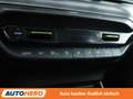 Hyundai i20 1.0 T-GDI Mild-Hybrid Intro Edition*NAVI*LED*TEMPO Blanc - thumbnail 24