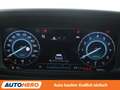 Hyundai i20 1.0 T-GDI Mild-Hybrid Intro Edition*NAVI*LED*TEMPO Blanc - thumbnail 20