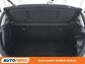 Hyundai i20 1.0 T-GDI Mild-Hybrid Intro Edition*NAVI*LED*TEMPO Blanc - thumbnail 16