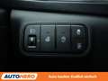 Hyundai i20 1.0 T-GDI Mild-Hybrid Intro Edition*NAVI*LED*TEMPO Blanc - thumbnail 27