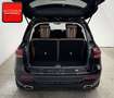 Mercedes-Benz GLB 220 d 4M NIGHT 7SITZER+PANORAMA+AHK+MEMORY+ Чорний - thumbnail 34