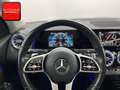 Mercedes-Benz GLB 220 d 4M NIGHT 7SITZER+PANORAMA+AHK+MEMORY+ Чорний - thumbnail 19