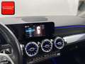 Mercedes-Benz GLB 220 d 4M NIGHT 7SITZER+PANORAMA+AHK+MEMORY+ Чорний - thumbnail 26