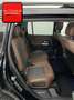 Mercedes-Benz GLB 220 d 4M NIGHT 7SITZER+PANORAMA+AHK+MEMORY+ Чорний - thumbnail 9