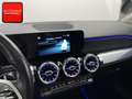 Mercedes-Benz GLB 220 d 4M NIGHT 7SITZER+PANORAMA+AHK+MEMORY+ Чорний - thumbnail 25