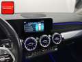 Mercedes-Benz GLB 220 d 4M NIGHT 7SITZER+PANORAMA+AHK+MEMORY+ Чорний - thumbnail 23