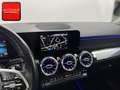 Mercedes-Benz GLB 220 d 4M NIGHT 7SITZER+PANORAMA+AHK+MEMORY+ Чорний - thumbnail 20