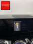 Mercedes-Benz GLB 220 d 4M NIGHT 7SITZER+PANORAMA+AHK+MEMORY+ Чорний - thumbnail 28