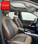 Mercedes-Benz GLB 220 d 4M NIGHT 7SITZER+PANORAMA+AHK+MEMORY+ Чорний - thumbnail 8