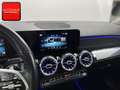 Mercedes-Benz GLB 220 d 4M NIGHT 7SITZER+PANORAMA+AHK+MEMORY+ Чорний - thumbnail 21