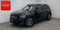 Mercedes-Benz GLB 220 d 4M NIGHT 7SITZER+PANORAMA+AHK+MEMORY+ Чорний - thumbnail 1