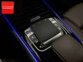Mercedes-Benz GLB 220 d 4M NIGHT 7SITZER+PANORAMA+AHK+MEMORY+ Чорний - thumbnail 30