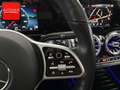 Mercedes-Benz GLB 220 d 4M NIGHT 7SITZER+PANORAMA+AHK+MEMORY+ Чорний - thumbnail 15