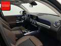 Mercedes-Benz GLB 220 d 4M NIGHT 7SITZER+PANORAMA+AHK+MEMORY+ Чорний - thumbnail 17