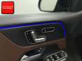 Mercedes-Benz GLB 220 d 4M NIGHT 7SITZER+PANORAMA+AHK+MEMORY+ Чорний - thumbnail 13