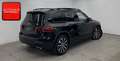 Mercedes-Benz GLB 220 d 4M NIGHT 7SITZER+PANORAMA+AHK+MEMORY+ Чорний - thumbnail 4