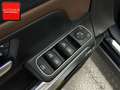 Mercedes-Benz GLB 220 d 4M NIGHT 7SITZER+PANORAMA+AHK+MEMORY+ Чорний - thumbnail 32