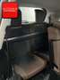 Mercedes-Benz GLB 220 d 4M NIGHT 7SITZER+PANORAMA+AHK+MEMORY+ Чорний - thumbnail 10