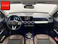 Mercedes-Benz GLB 220 d 4M NIGHT 7SITZER+PANORAMA+AHK+MEMORY+ Чорний - thumbnail 3