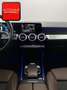Mercedes-Benz GLB 220 d 4M NIGHT 7SITZER+PANORAMA+AHK+MEMORY+ Чорний - thumbnail 18